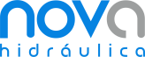 Nova Hidraulica – Obras Hidráulicas
