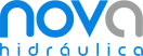 Nova Hidraulica – Obras Hidráulicas